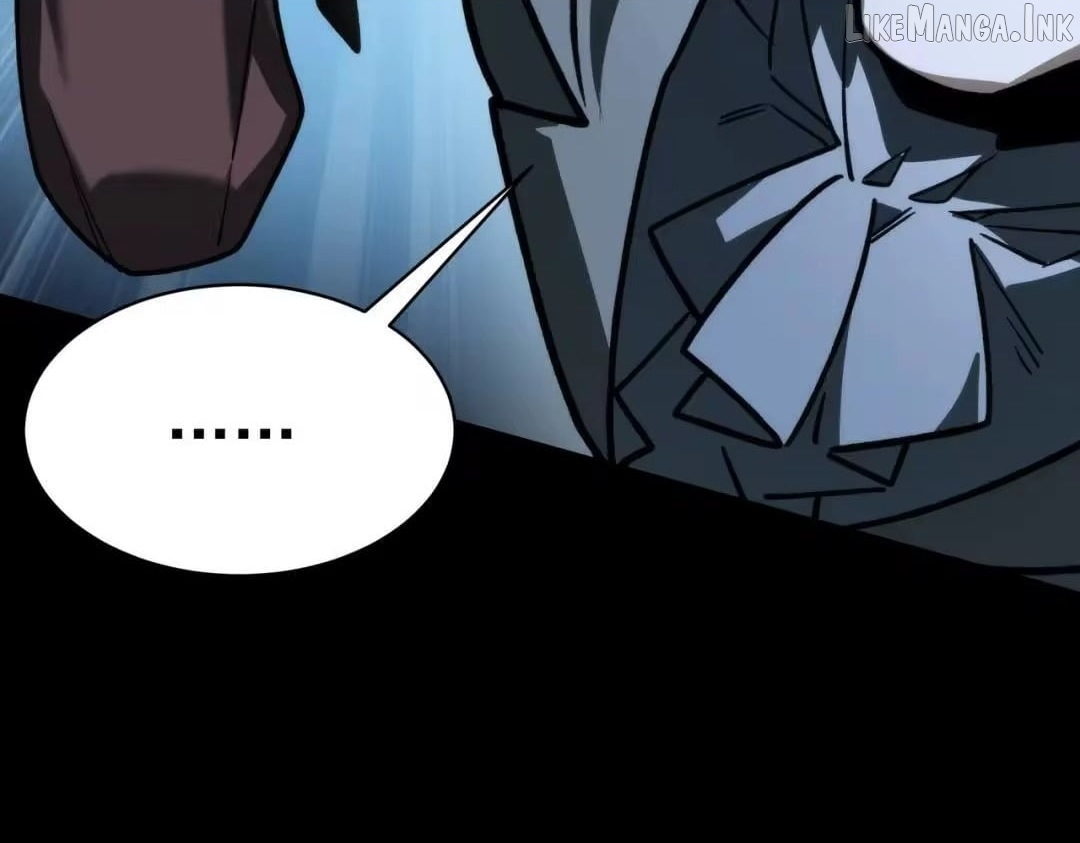 After the School Belle Dumped Me, I Became a Martial Arts God Chapter 99  - page 73